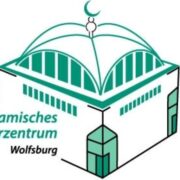 (c) Islam-wolfsburg.de
